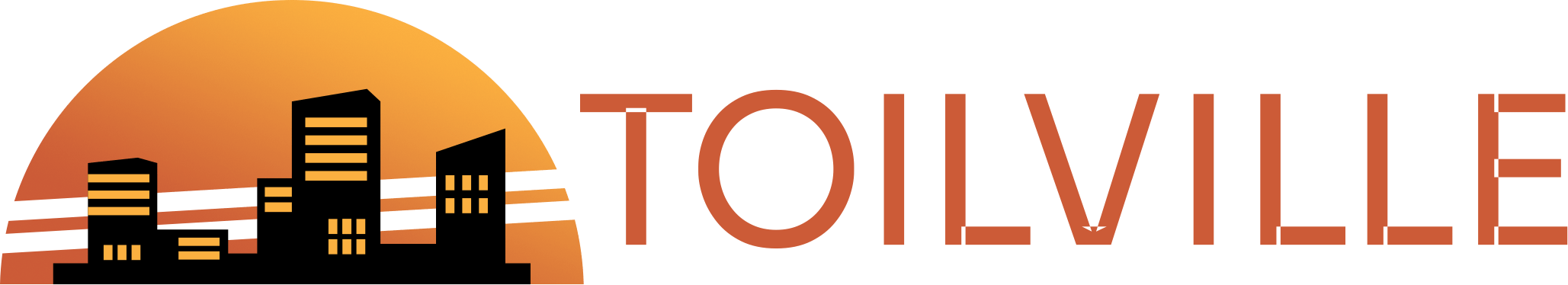 Toilville